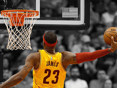 世界杯西班牙對(duì)阿根廷直播