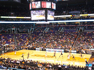 電視哪個(gè)軟件可以看nba直播