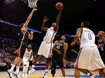 英超直播搜客體育