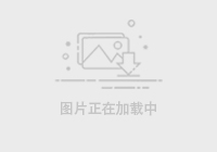 馬刺VS灰熊直播